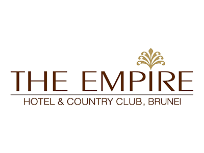 emp-400