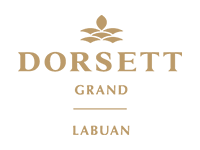 grand-dorsett-logo (1) grand-dorsett-logo (1)