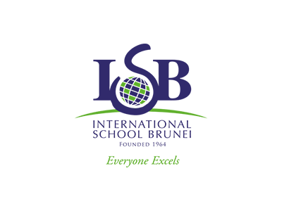 isb-400