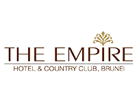 the-empire-logo (1) the-empire-logo (1)