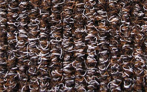 7097-Tobacco