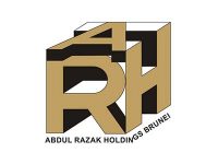 arh-logo arh-logo