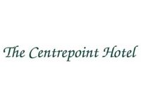 centrepoint-hotel-logo centrepoint-hotel-logo
